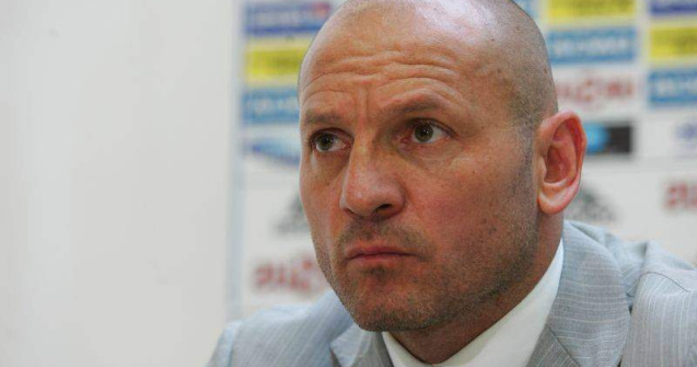 Bogdan Stelea, in topul celor mai buni portari din ultimii 25 de ani