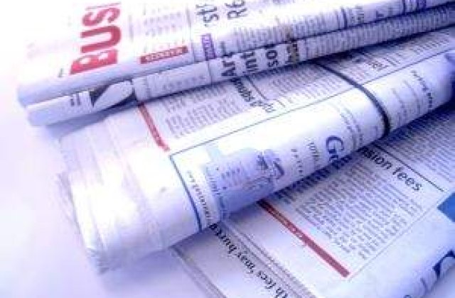 The Independent: Opriti demonizarea noilor imigranti UE