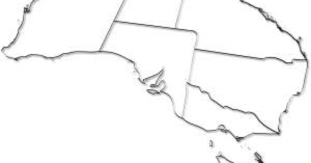 Record de caldura in Australia: 45,8 grade Celsius