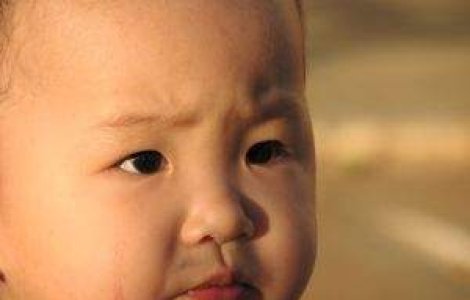 China: Cum se prezinta prima generatie nascuta sub politica "un copil de familie"?