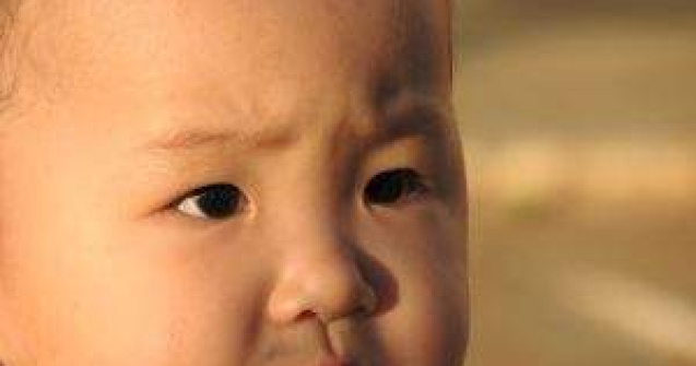 China: Cum se prezinta prima generatie nascuta sub politica "un copil de familie"?