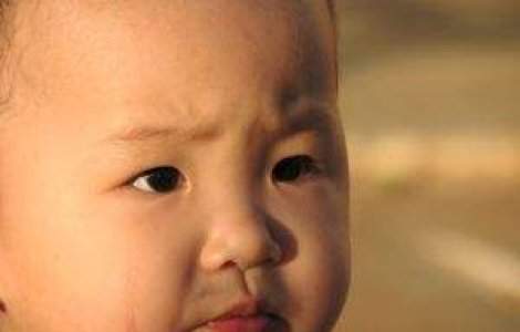 China: Cum se prezinta prima generatie nascuta sub politica "un copil de familie"?