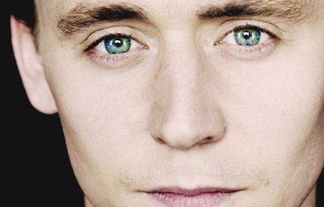 Cine l-a detronat pe Brad Pitt? Topul celor mai sexy actori din filme