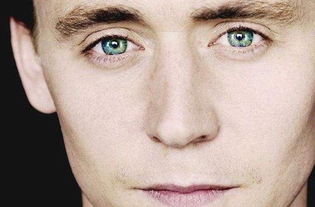 Cine l-a detronat pe Brad Pitt? Topul celor mai sexy actori din filme