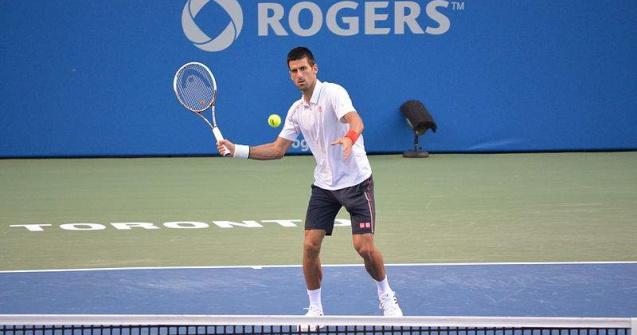 Djokovic, despre Lance Armstrong: Este o rusine pentru sport. Merita sa sufere