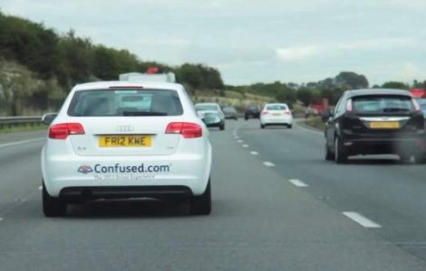  Video  TOP 10 melodii pe care nu trebuie sa le asculti atunci cand conduci