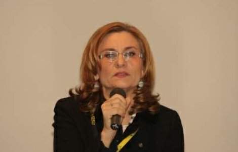 Grapini: Zeci de milioane de euro cheltuiti in turism, fara efecte vizibile