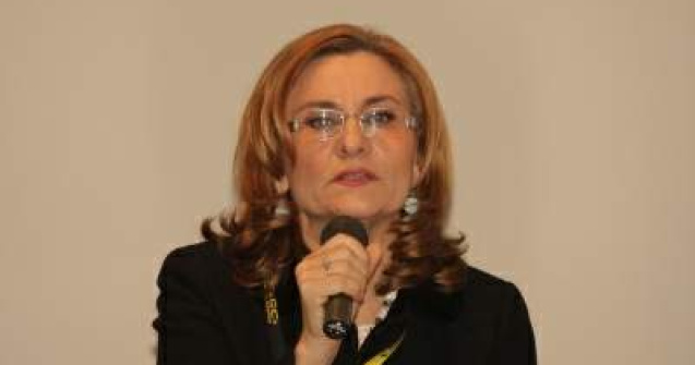 Grapini: Zeci de milioane de euro cheltuiti in turism, fara efecte vizibile