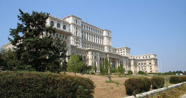 Deputat PSD: Modificarile pe imunitate si conflict de interese din Statut ar putea fi eliminate