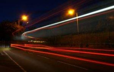 Ministerul Transporturilor ar putea investi peste 3 mld. euro in 2013