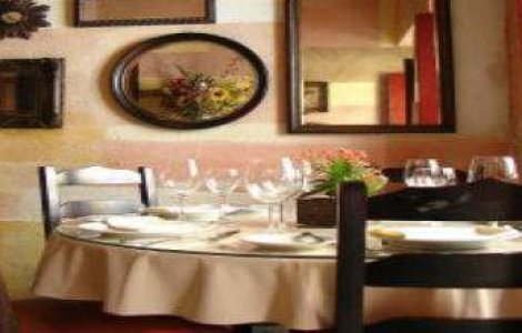  Top  10 feluri de mancare celebre denumite dupa oameni faimosi