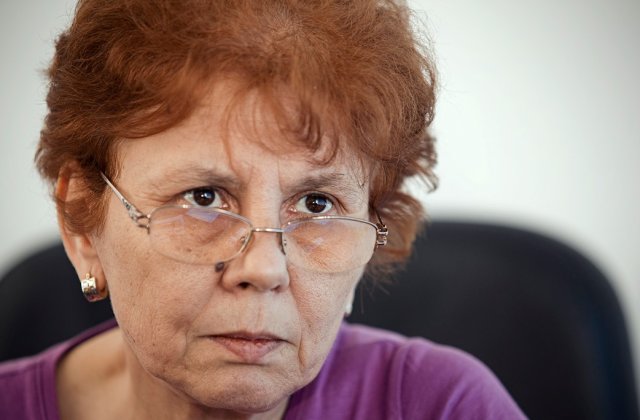 Adriana Pistol, prima replică pentru Firea: &rdquo;Cum am spus, nu. Eu cred &icirc;n distanțarea socială&rdquo;