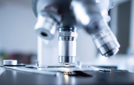 Cum poate intra coronavirusul în corpurile noastre