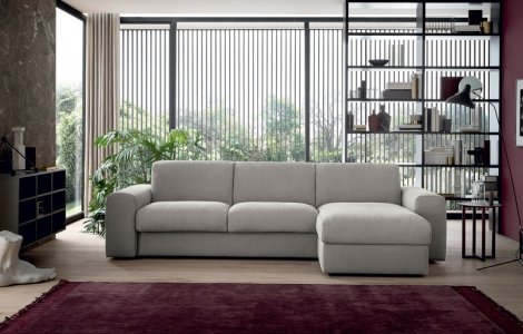 Brandul de mobilă de lux Rovere Mobili are de acum și un magazin online