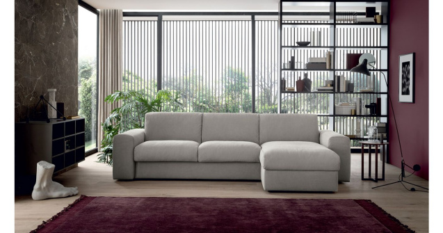 Brandul de mobilă de lux Rovere Mobili are de acum și un magazin online