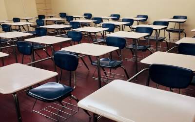 Alexandru Rafila despre...