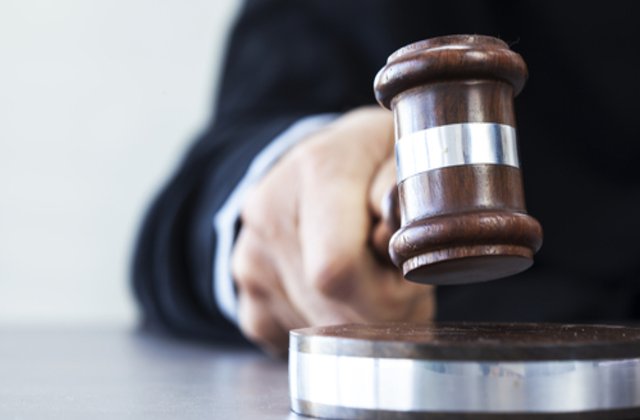 Femeia care a contestat Ordonanța Militară 3 în instanță a pierdut. Care a fost argumentul Curții de Apel