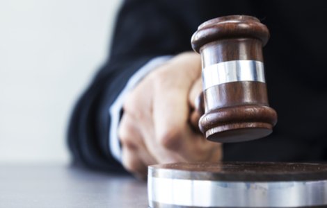 Femeia care a contestat Ordonanța Militară 3 în instanță a pierdut. Care a fost argumentul Curții de Apel