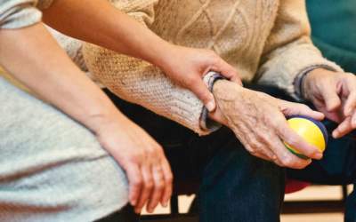 Jumătate din decesele...