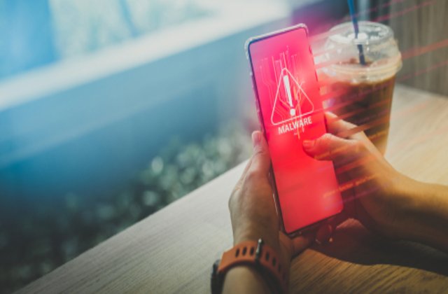 Avertisment SRI: Nu deschideți SMS-urile care conțin acest mesaj