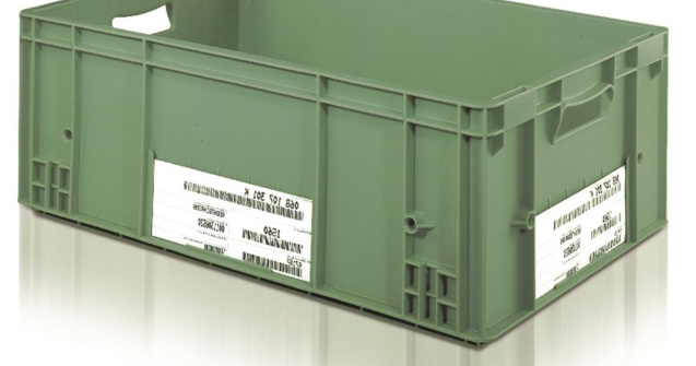 Producătorul de cutii plastic premium Schoeller Allibert oferă soluții variate