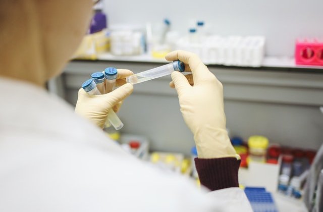 Alertă! Posibile focare de infecție cu COVID-19 &icirc;n două cartiere din Galați