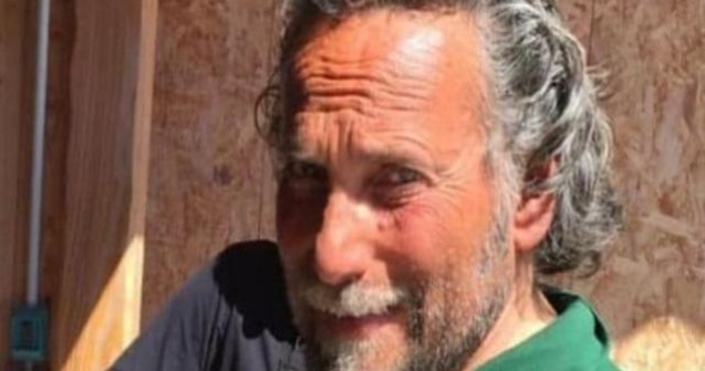 Descoperire macabră în Italia: Fost schior, găsit mort în casă după un an