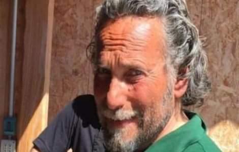 Descoperire macabră în Italia: Fost schior, găsit mort în casă după un an