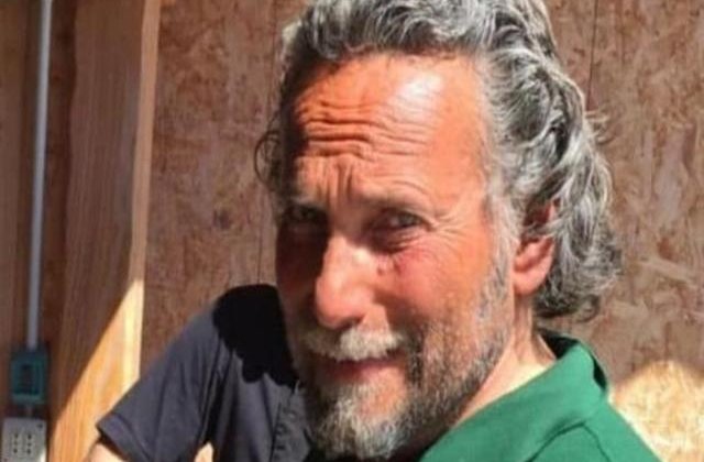 Descoperire macabră &icirc;n Italia: Fost schior, găsit mort &icirc;n casă după un an