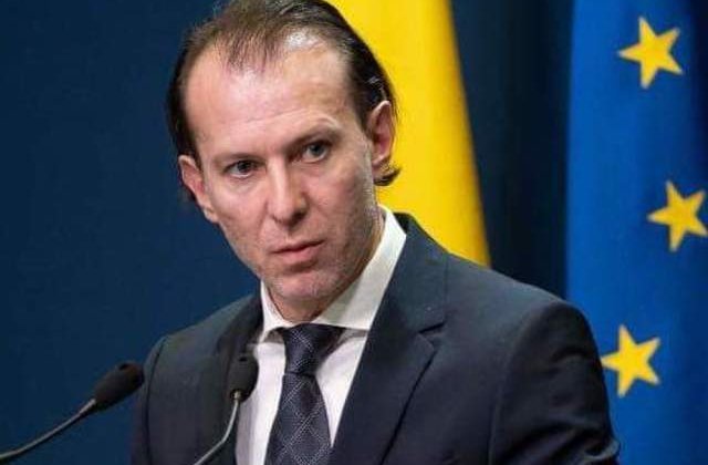 Vor fi mărite pensiile la toamnă? Ce spune ministrul Finanțelor, Florin Cîțu