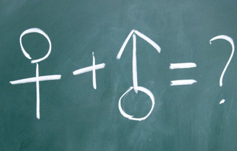 BOR: Educația sexuală obligatorie în școli, atentat la inocența copiilor