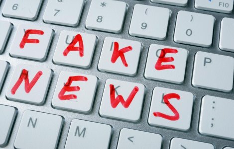 Avocatul Poporului cere clarificări după închiderea unor site-uri