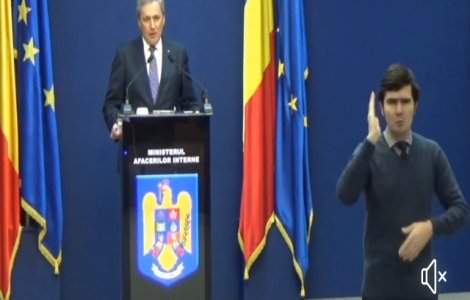 Ordonanța Militară 10: Se relaxează interdicțiile pentru cei de peste 65 ani