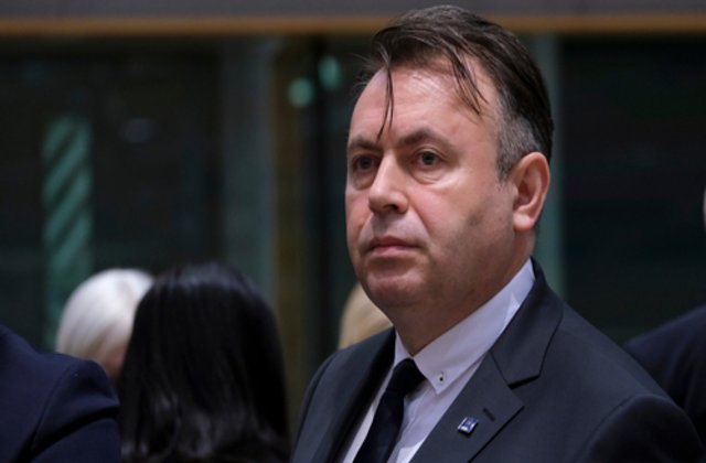 Nelu Tătaru avertizează: "Există riscul prelungirii stării de urgență"