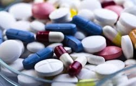 PRIMER: Votul ce plafonează taxa clawback la 15%, o corecție necesară