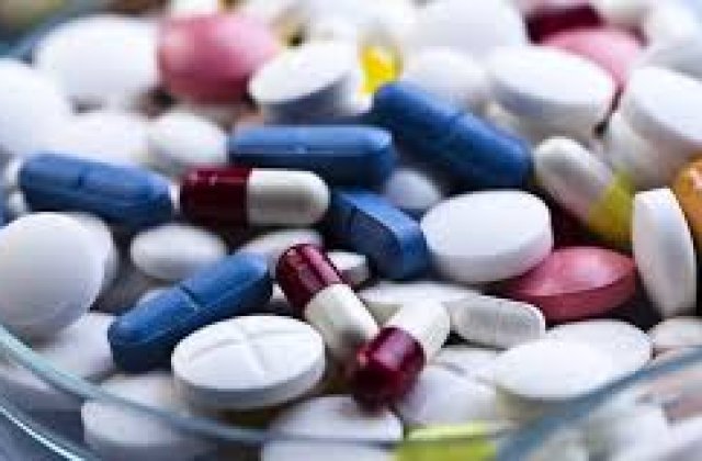 PRIMER: Votul ce plafonează taxa clawback la 15% pentru fabricile din Rom&acirc;nia este o corecție necesară pentru piața medicamentelor