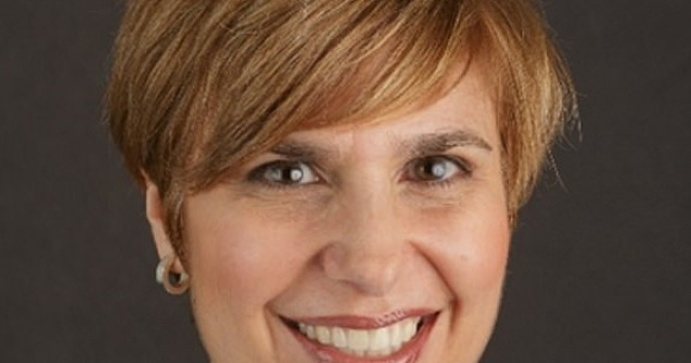 Un medic s-a sinucis după ce a văzut traumele pandemiei