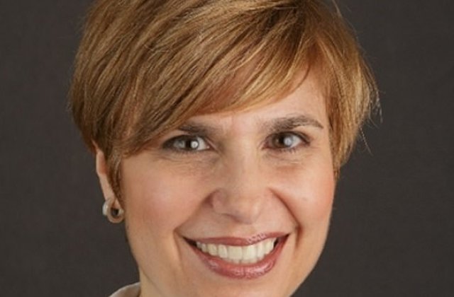 Un medic s-a sinucis după ce a văzut traumele pandemiei: „A încercat să-și facă treaba, și asta a ucis-o”