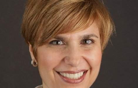 Un medic s-a sinucis după ce a văzut traumele pandemiei