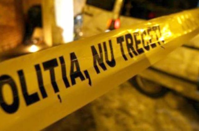 La 39 de ani a murit acasă, după ce a refuzat să meargă la spital, de frică să nu se infecteze cu coronavirus