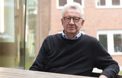 Avertisment: ”Când veți elimina restricțiile, veți avea mai mulți morți”