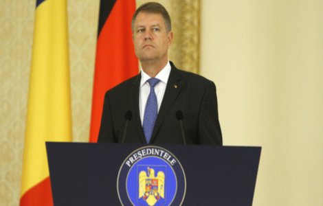 Relaxare doar teoretică. Ce restricții rămân în vigoare după 15 mai