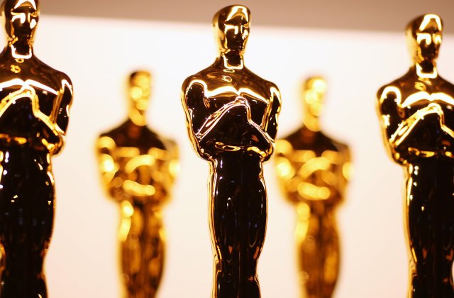 Premiile Oscar se schimbă radical în contextul pandemiei. Ce măsuri au fost luate de Academie