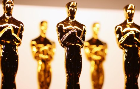 Premiile Oscar se schimbă radical în contextul pandemiei