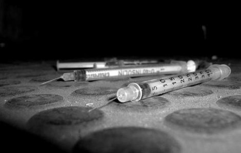 Tenis: Cehul Ivo Minar a fost depistat dopat