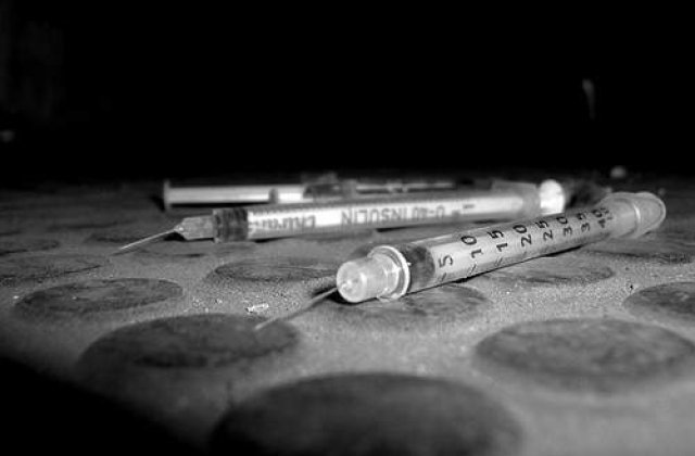 Tenis: Cehul Ivo Minar a fost depistat dopat