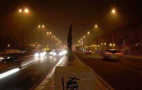 Nicolae Guta, prins de radar cu peste 150 de km/ora