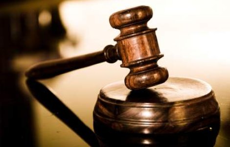 Trei persoane din conducerea minei Petrila, trimise in judecata pentru exploziile din 2008