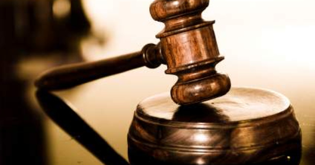 Trei persoane din conducerea minei Petrila, trimise in judecata pentru exploziile din 2008