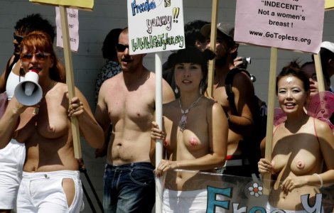 Ziua Nationala a Sanilor Goi